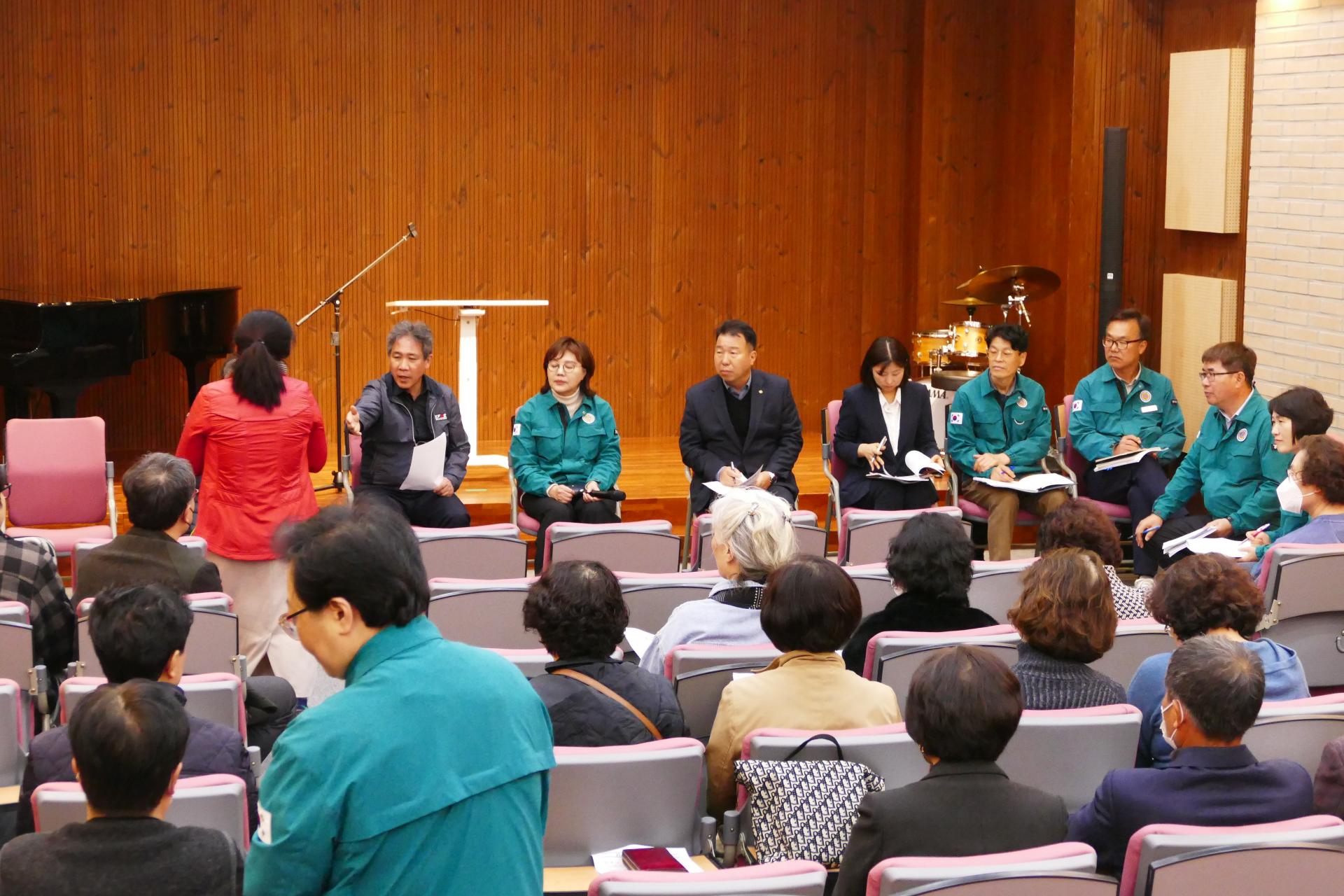 ac07cfa15e685.jpg