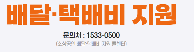c43bb29d4449c.png