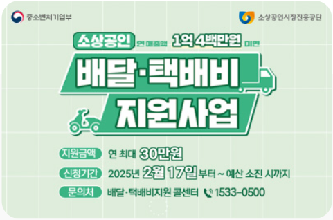 d1123e6bf0d85.png