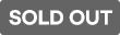 soldout item badge