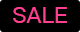 sale icon