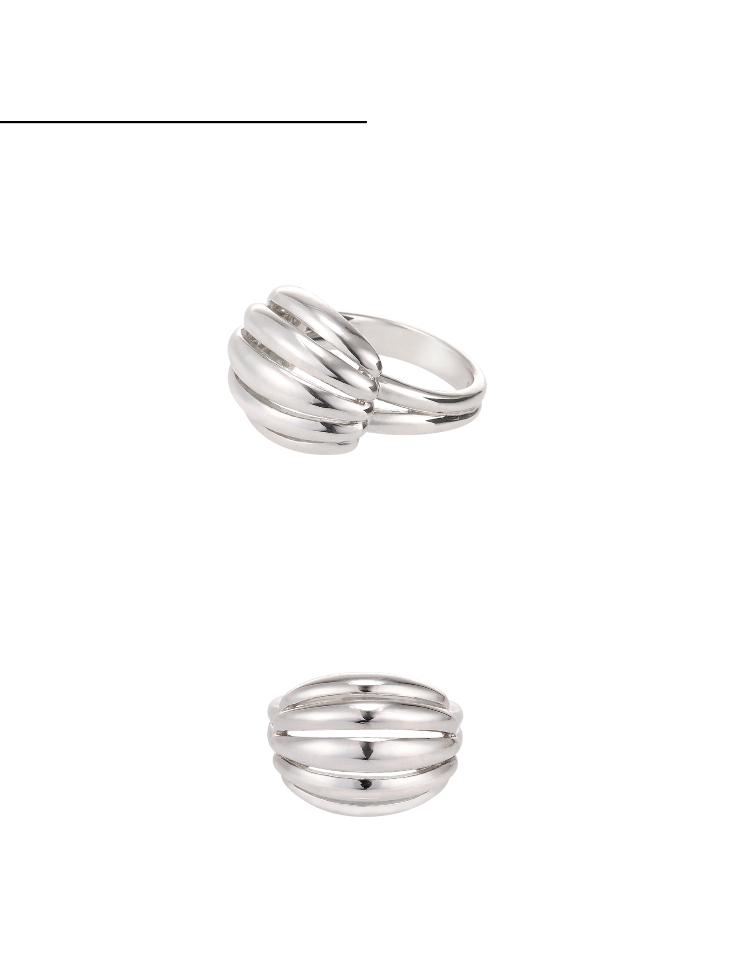Madeleine Ring