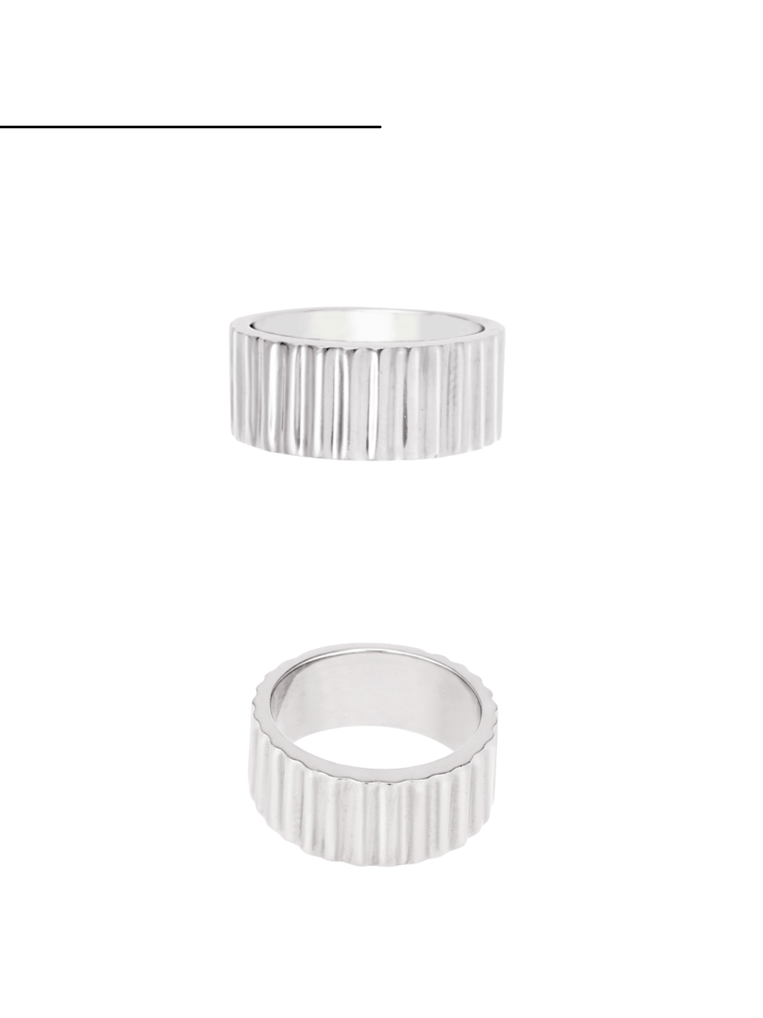 Side Ring