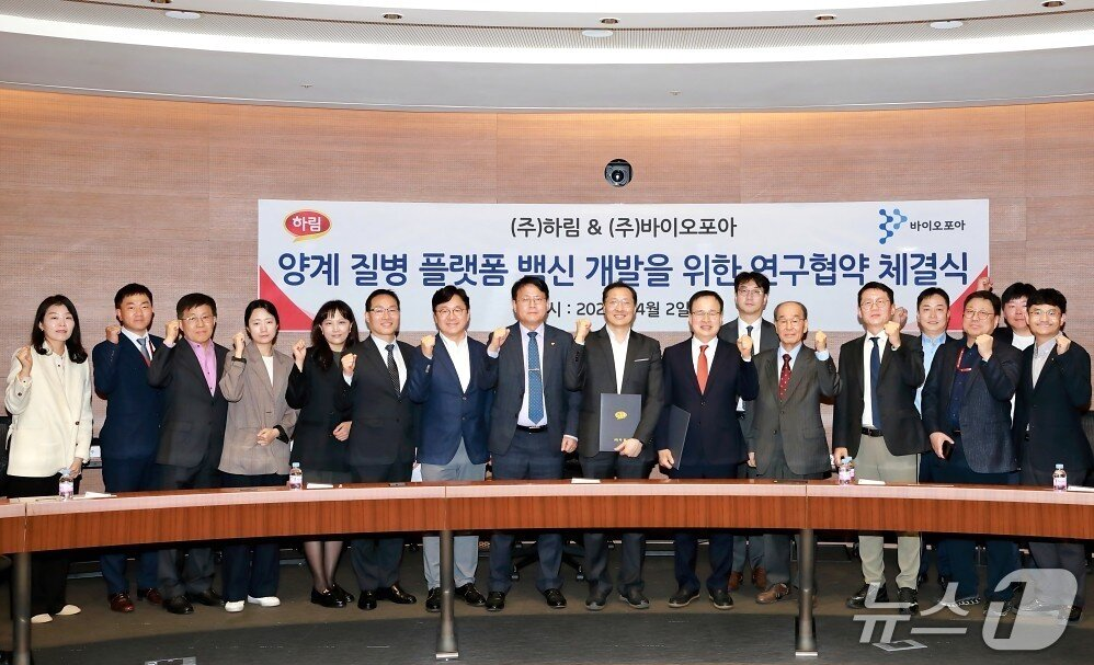 제목 없음.png