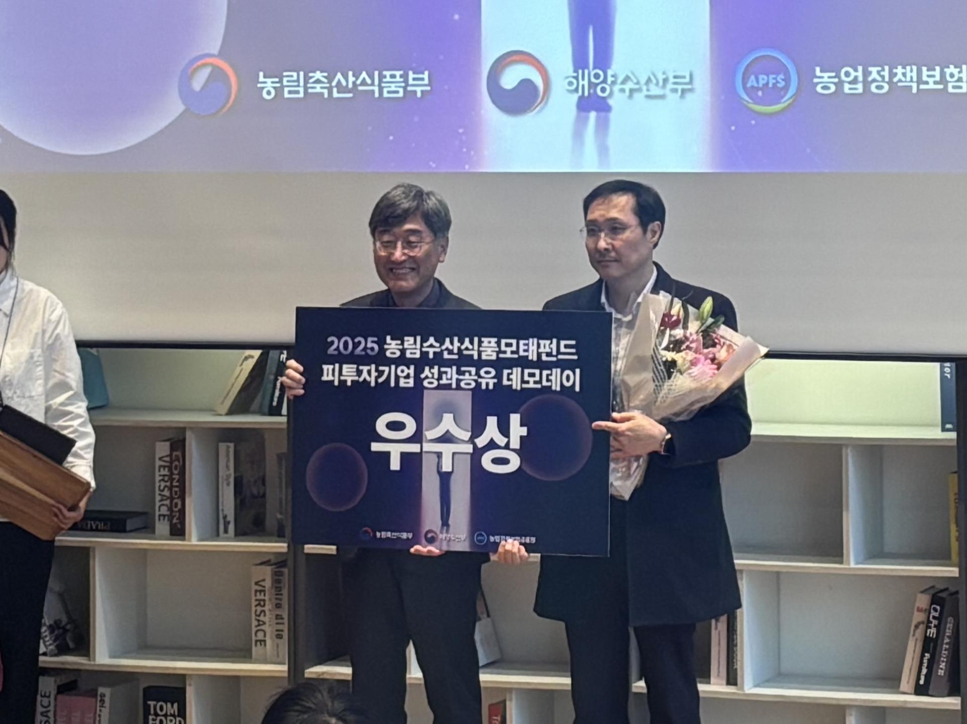 img_1266 - 복사본.jpeg