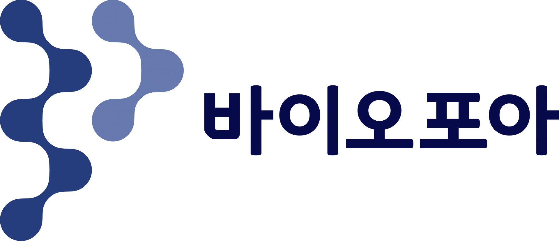 바이오포아 한글 CI_가로.png