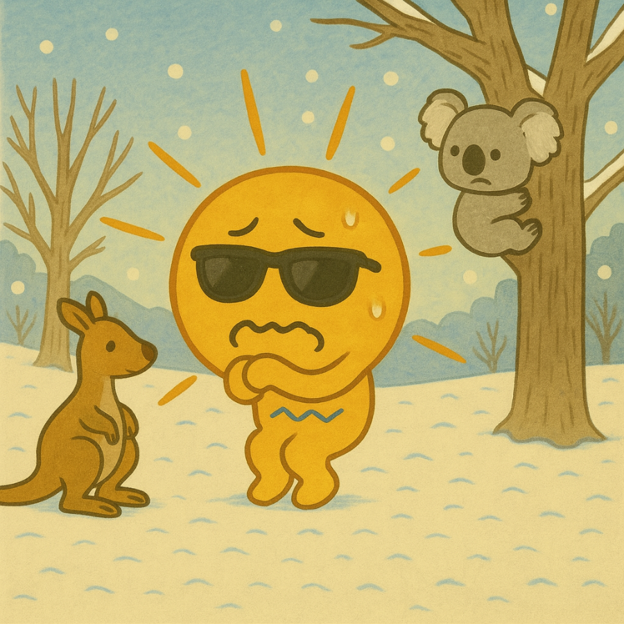 14e2ae7ed0518.png
