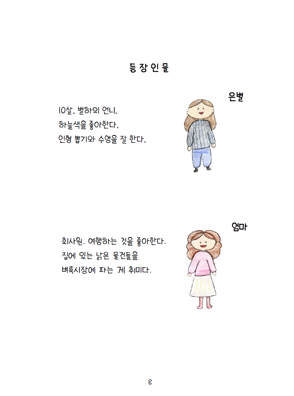 3a7f245d7b110.png