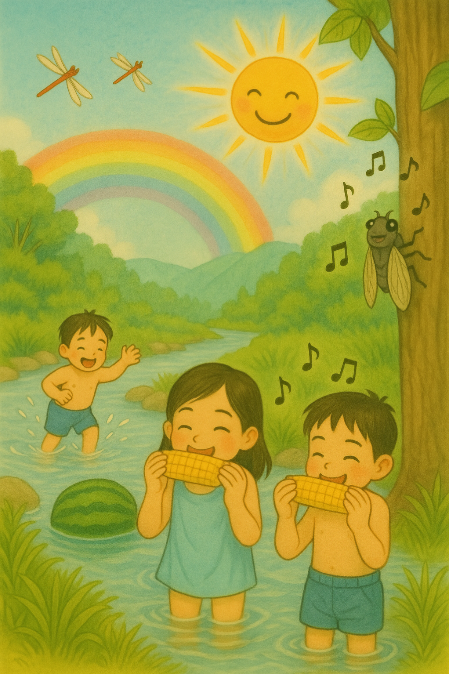 48d691c530bdf.png