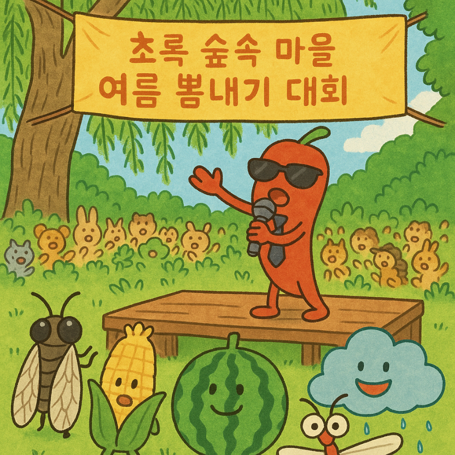 68f2ce87b1531.png