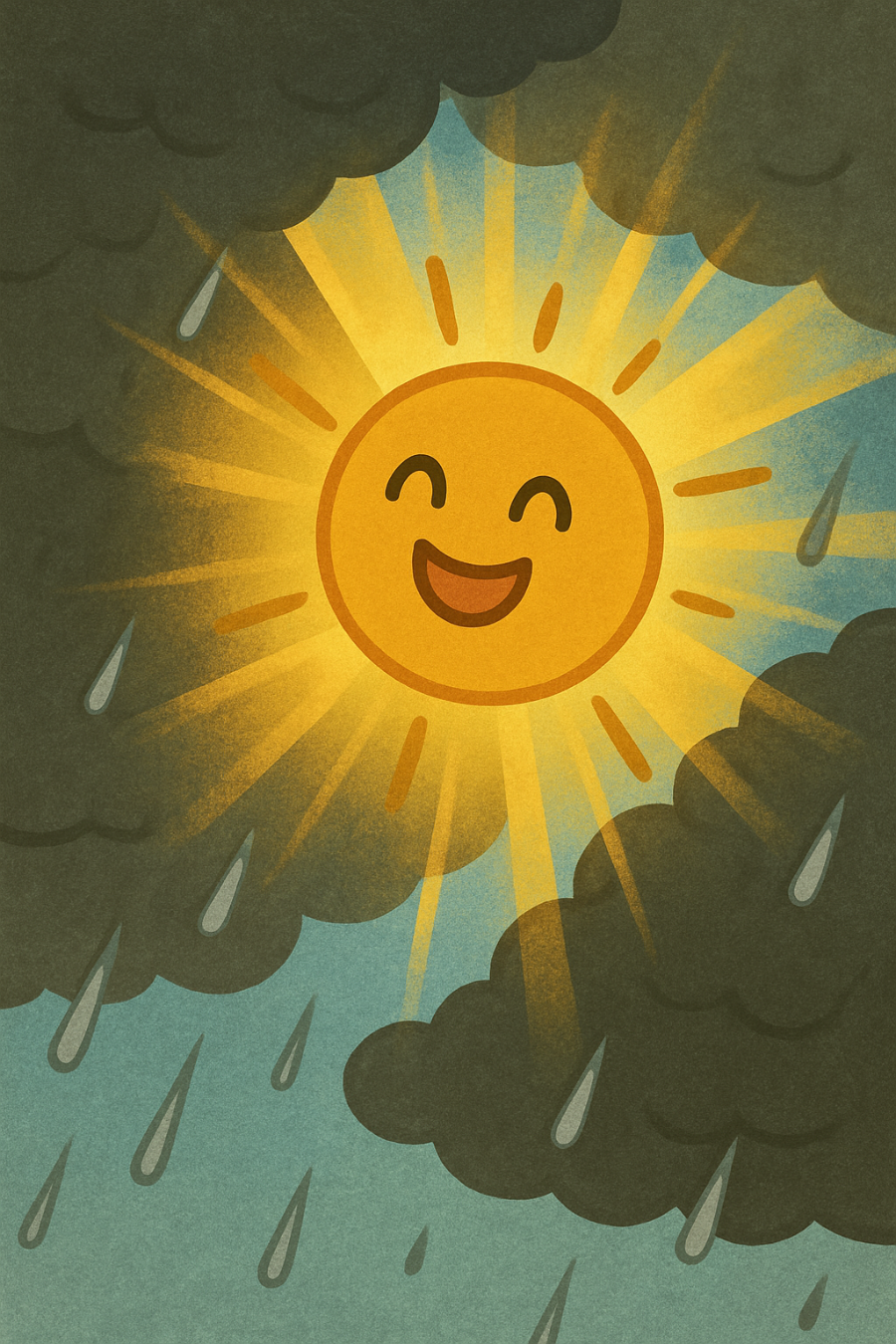 6cca6204ff228.png