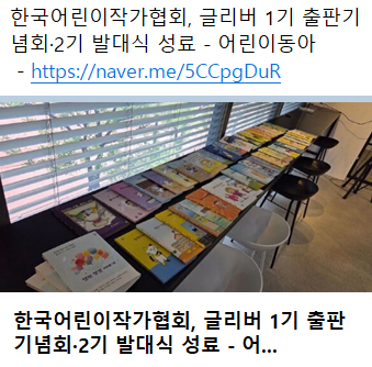 6e132cf5c6842.png