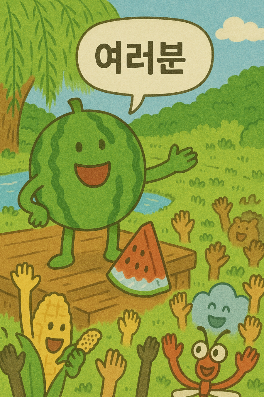 74610cbcd16c9.png