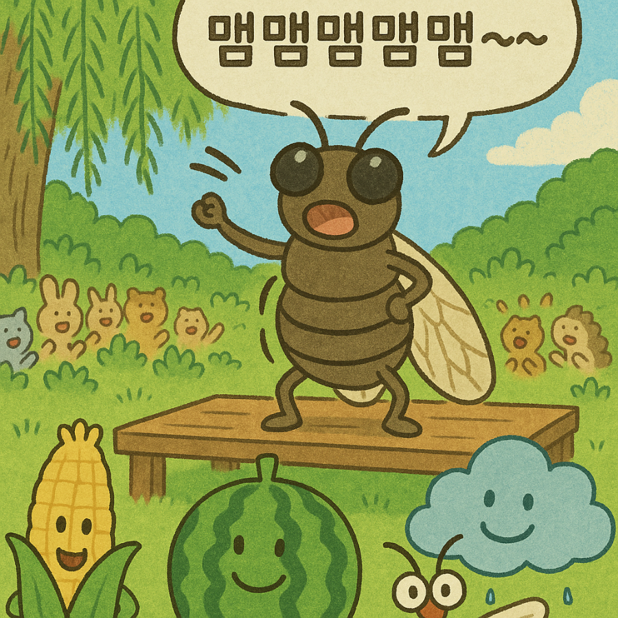 9779903998237.png