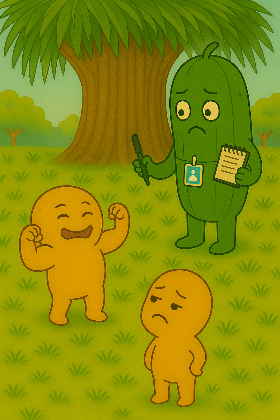 a14965288534c.png