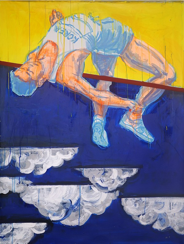 272f6c0071463.png