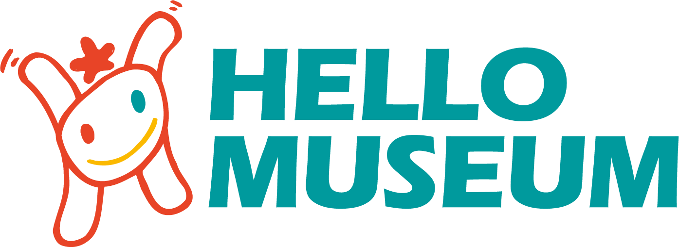 HELLOMUSEUM 헬로우뮤지움