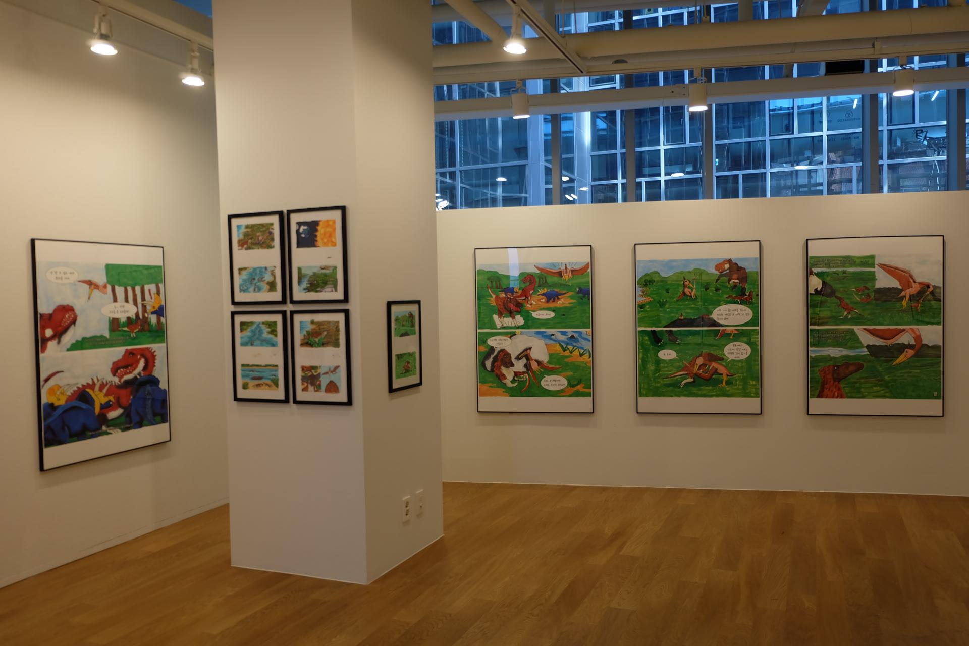 DSCF1733.JPG