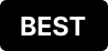 best item badge