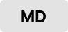 md item badge