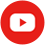 유튜브 바로가기