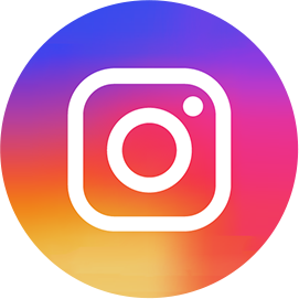 인스타그램 바로가기