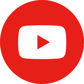 유튜브 바로가기