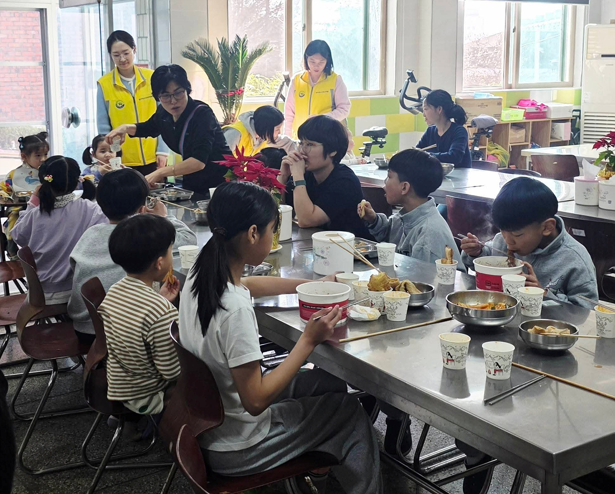 70bcca7c03e11.jpg
