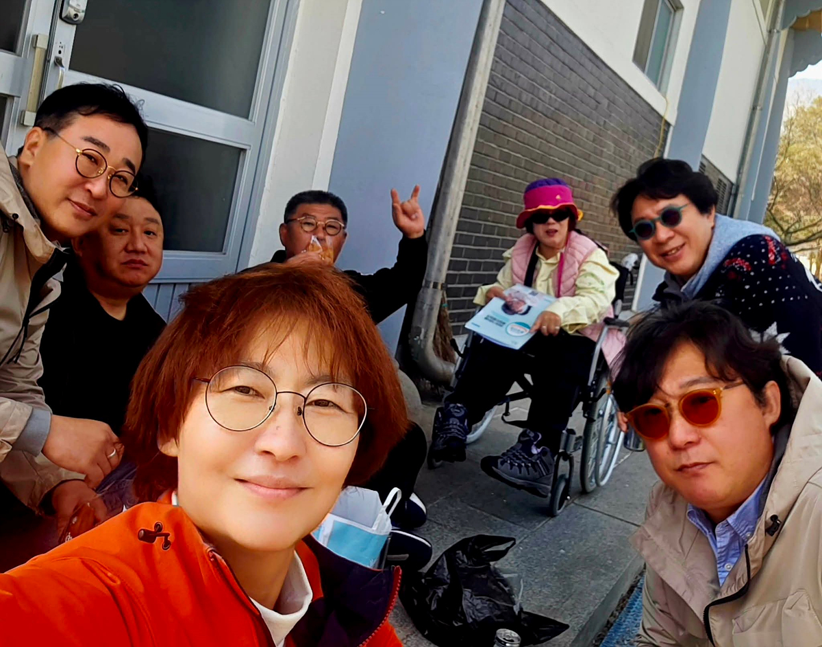 bfe3d519a82da.jpg