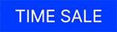 timesale item badge