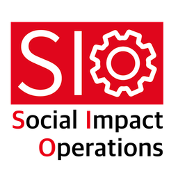 SIO