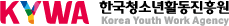 KYWA