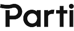 빠띠Parti