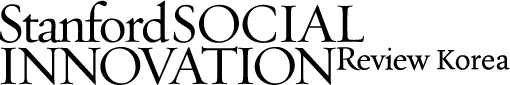 SSIR