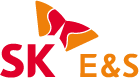 SK E&S
