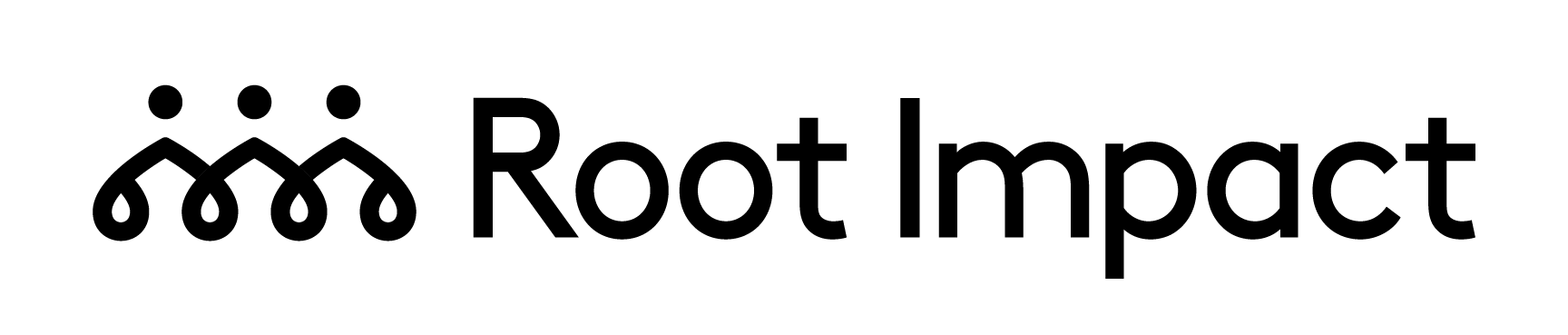 루트임팩트