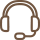 reserve