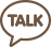 kakaotalk