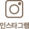 kakaotalk