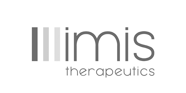 Ilmis Therapeutics 로고