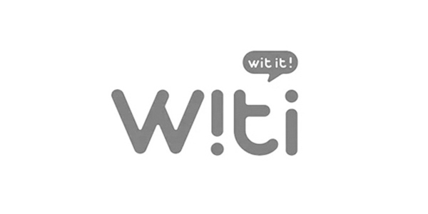 witi 로고