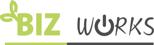 (주)비즈웍스