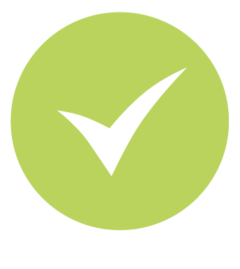 장사만랩(장사만렙) 체크리스트 활용 예시 아이콘