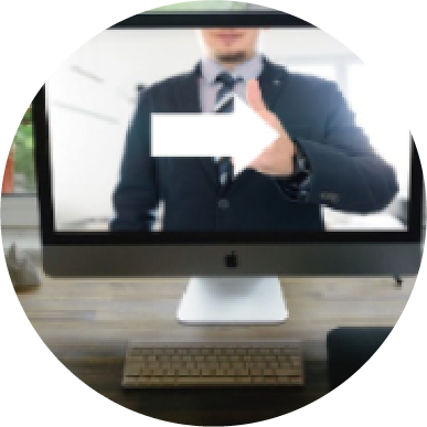 장사만랩(장사만렙) 계약서 안전 보관 및 관리 아이콘