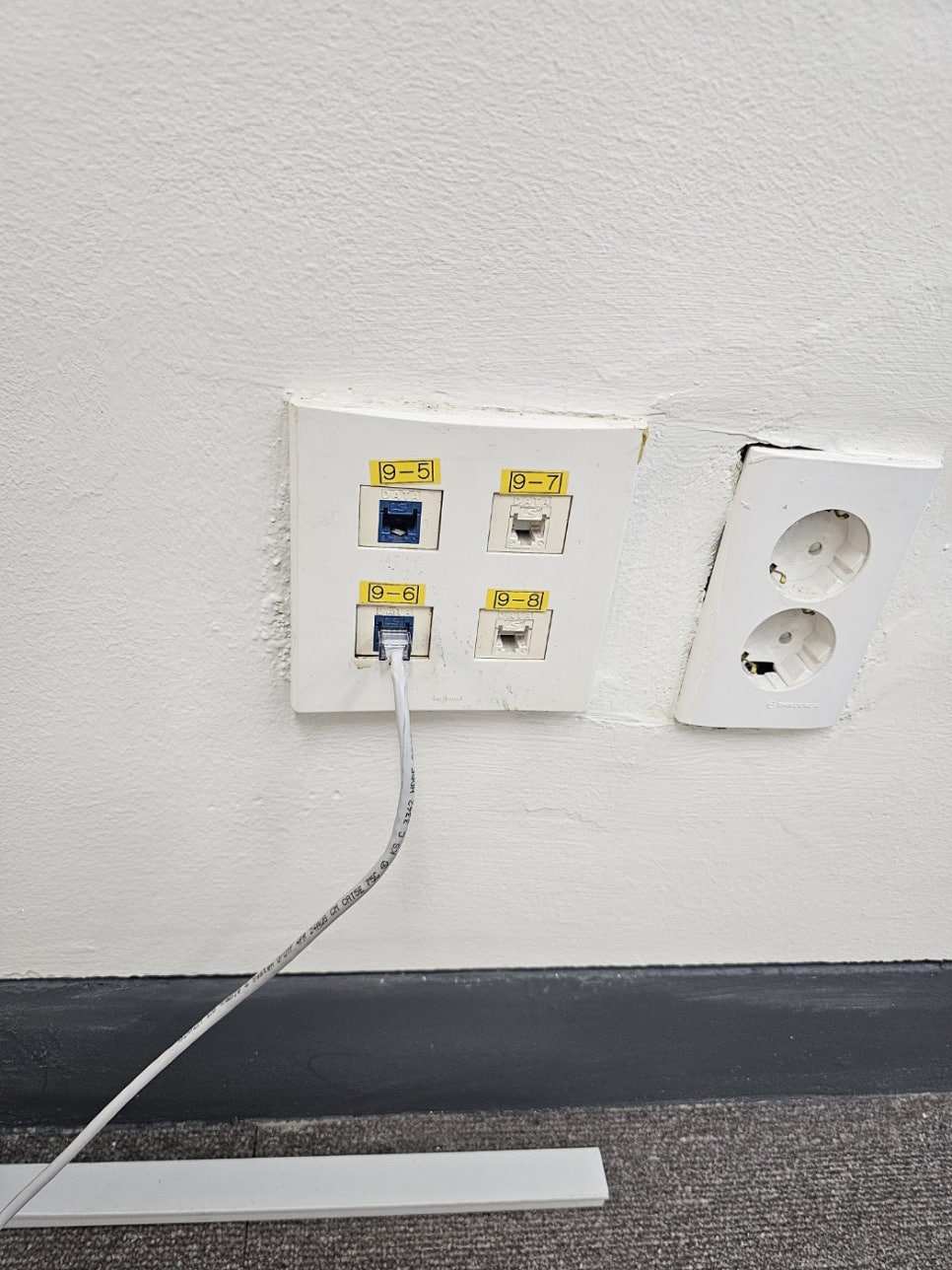120f08dbc6666.png