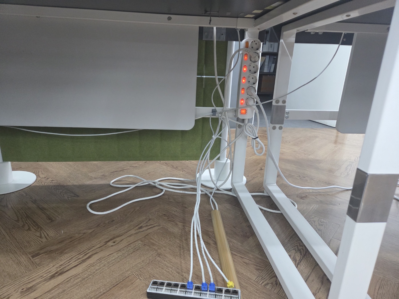 KakaoTalk_20260420_095725194_03.jpg