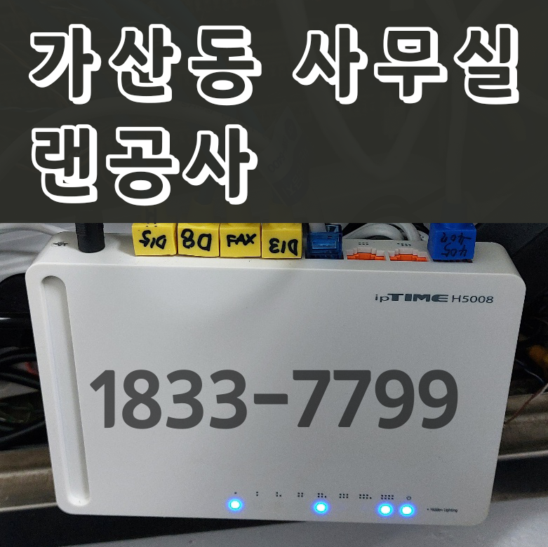 77361cfa40542.png
