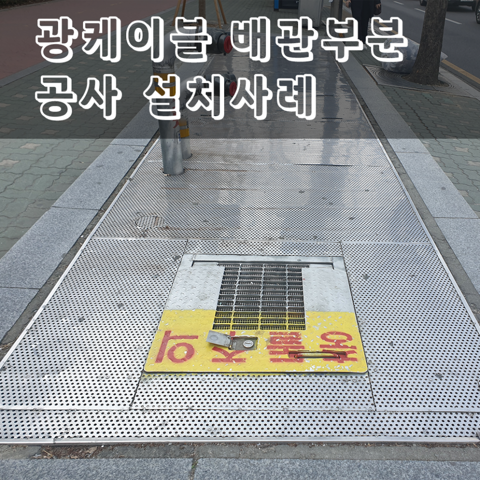 96d8ac5e55701.png