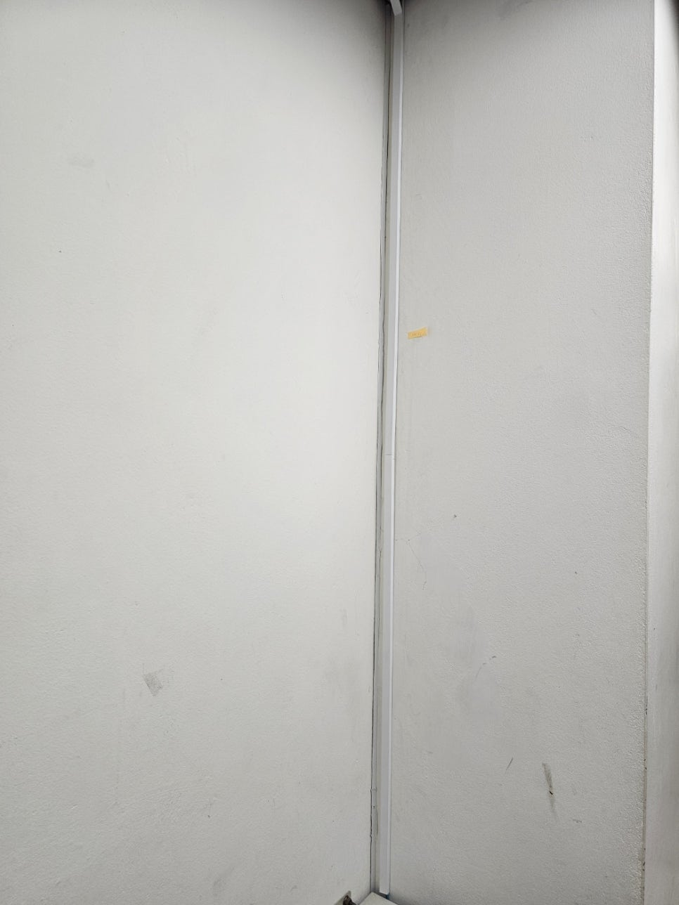 c514925adad38.png