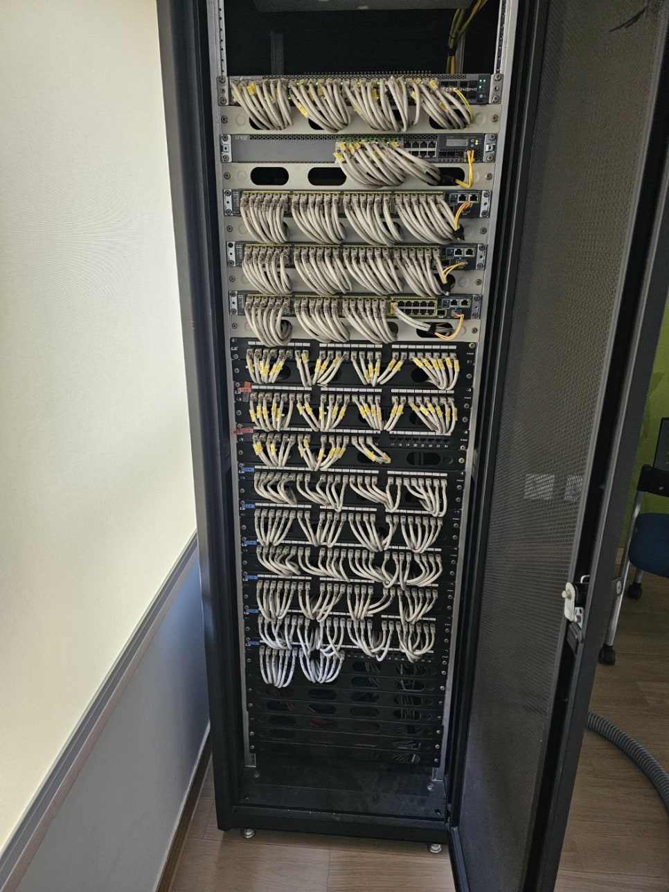 f74fd250b16d3.png